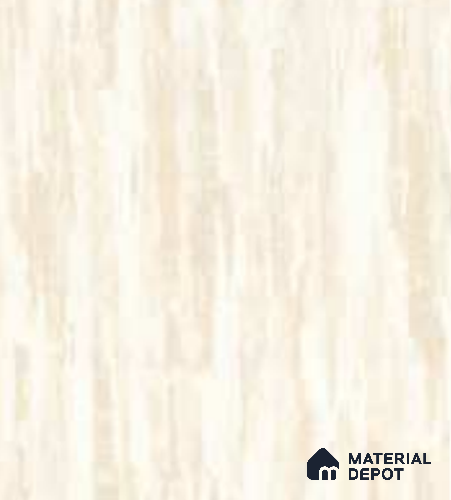 13352 | 10 Meter x 21 Inch Patterned Look Wallpaper - 57 Sq. Ft.