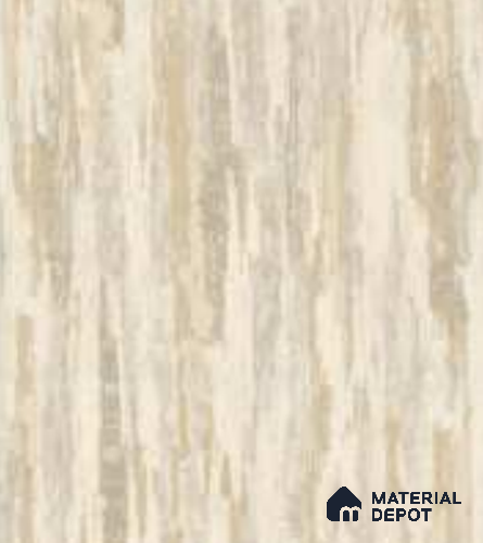 13353 | 10 Meter x 21 Inch  Patterned Look Wallpaper - 57 Sq. Ft.