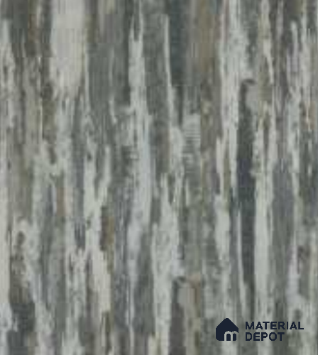 13355 | 10 Meter x 21 Inch  Patterned Look Wallpaper - 57 Sq. Ft.