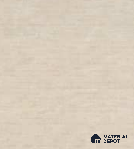 13365 | 10 Meter x 21 Inch Stone Look Wallpaper - 57 Sq. Ft.
