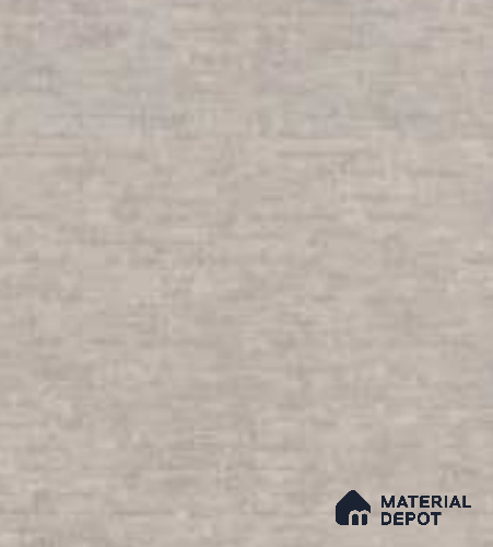 13366 | 10 Meter x 21 Inch Stone Look Wallpaper - 57 Sq. Ft.