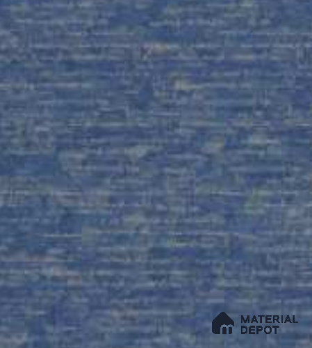 13369 | 10 Meter x 21 Inch Stone Look Wallpaper - 57 Sq. Ft.