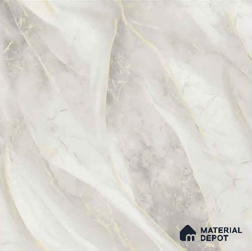 8015 | 10 Meter x 21 Inches Patterned Look Wallpaper - 57.41 Sq. Ft.