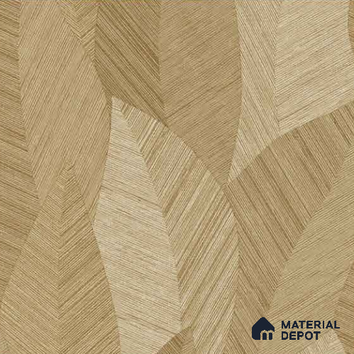8036 | 10 Meter x 21 Inches Abstract Look Wallpaper - 57.41 Sq. Ft.