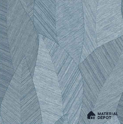8037 | 10 Meter x 21 Inches Abstract Look Wallpaper - 57.41 Sq. Ft.