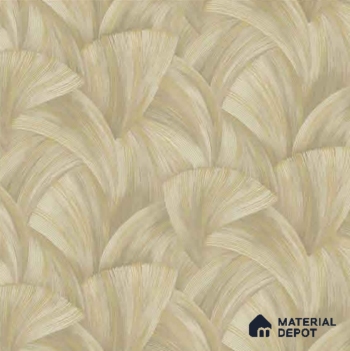 8044 | 10 Meter x 21 Inches Patterned Look Wallpaper - 57.41 Sq. Ft.