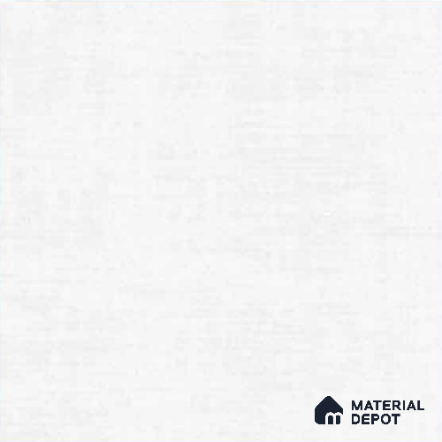8076 | 10 Meter x 21 Inches Stone Look Wallpaper - 57.41 Sq. Ft.