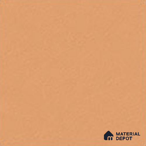 RD24-104 | 10 Meter x 21 Inch  Stone Look Wallpaper - 57 Sq. Ft.