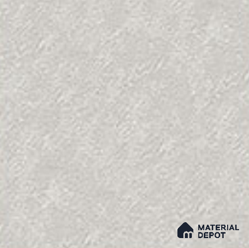 RD24-106 | 10 Meter x 21 Inch  Stone Look Wallpaper - 57 Sq. Ft.