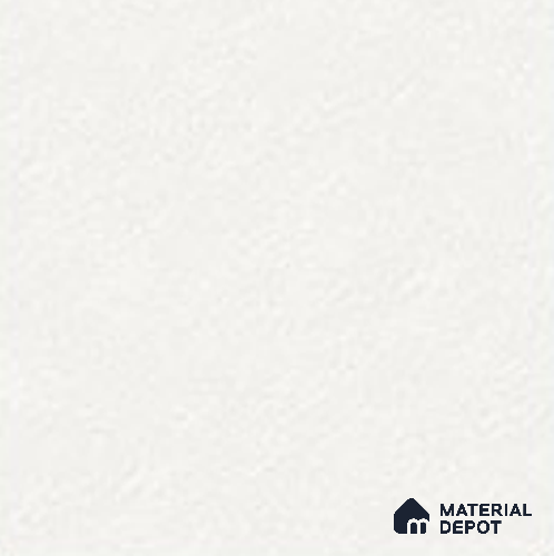 RD24-107 | 10 Meter x 21 Inch  Stone Look Wallpaper - 57 Sq. Ft.