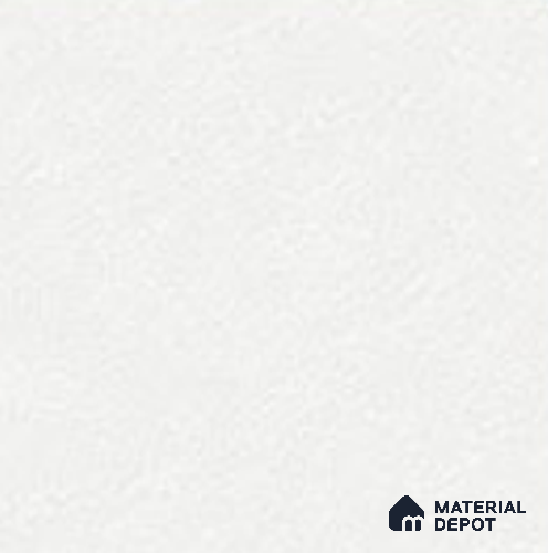 RD24-108 | 10 Meter x 21 Inch  Stone Look Wallpaper - 57 Sq. Ft.