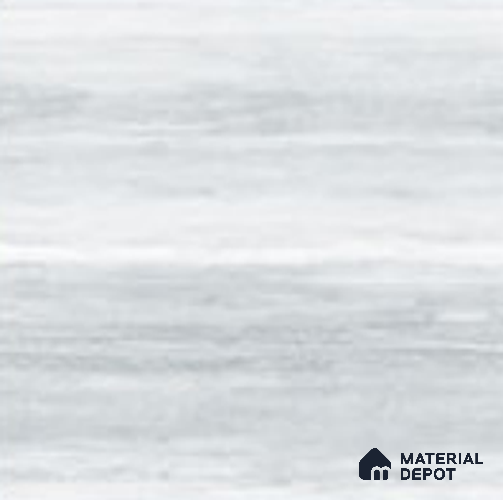 RD24-109 | 10 Meter x 21 Inch  Stone Look Wallpaper - 57 Sq. Ft.