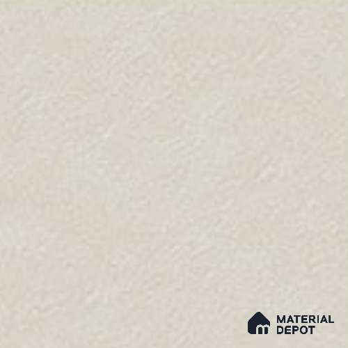 RD24-110 | 10 Meter x 21 Inch  Stone Look Wallpaper - 57 Sq. Ft.