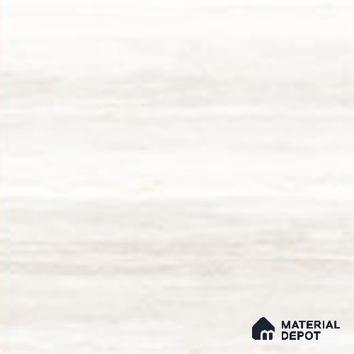 RD24-112 | 10 Meter x 21 Inch  Stone Look Wallpaper - 57 Sq. Ft.