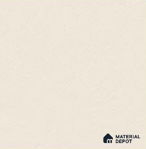RD24-113 | 10 Meter x 21 Inch  Stone Look Wallpaper - 57 Sq. Ft.