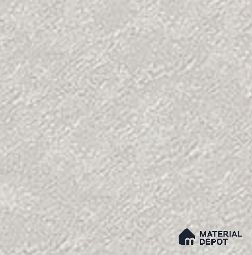 RD24-115 | 10 Meter x 21 Inch  Stone Look Wallpaper - 57 Sq. Ft.