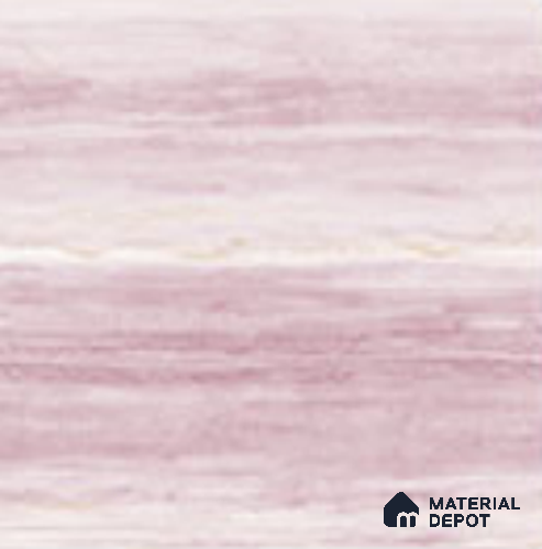 RD24-116 | 10 Meter x 21 Inch  Stone Look Wallpaper - 57 Sq. Ft.