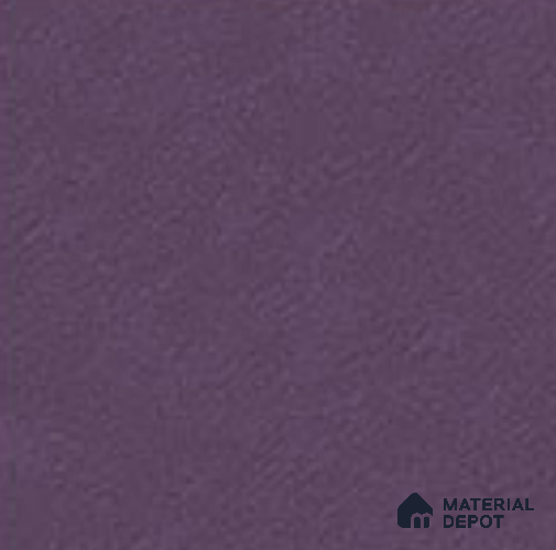 RD24-117 | 10 Meter x 21 Inch  Stone Look Wallpaper - 57 Sq. Ft.