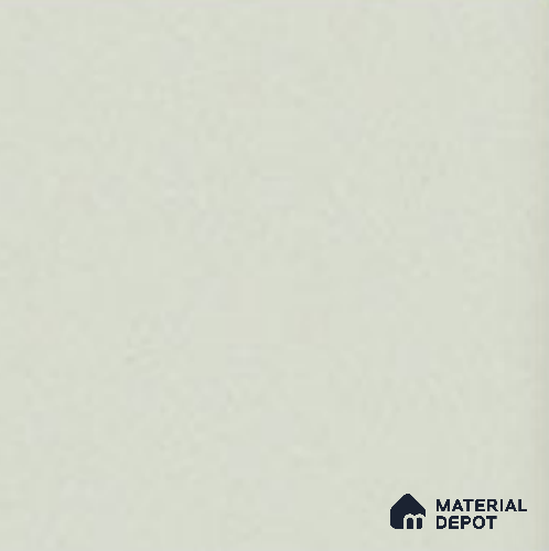 RD24-121 | 10 Meter x 21 Inch  Stone Look Wallpaper - 57 Sq. Ft.