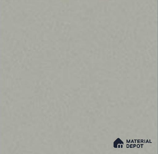 RD24-122 | 10 Meter x 21 Inch  Stone Look Wallpaper - 57 Sq. Ft.