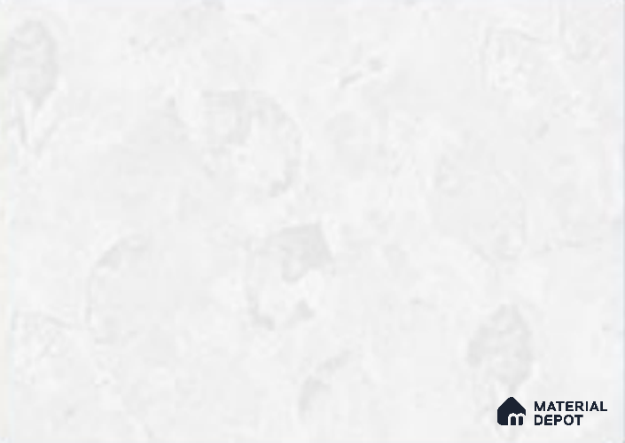 RD24-128 | 10 Meter x 21 Inch  Stone Look Wallpaper - 57 Sq. Ft.