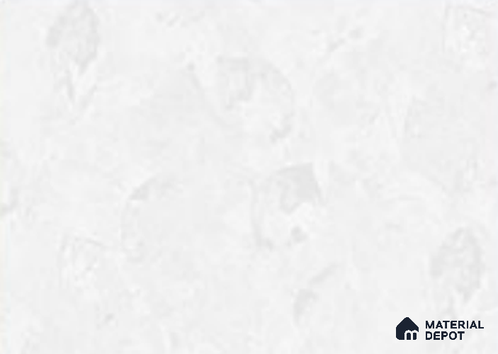 RD24-129 | 10 Meter x 21 Inch  Stone Look Wallpaper - 57 Sq. Ft.