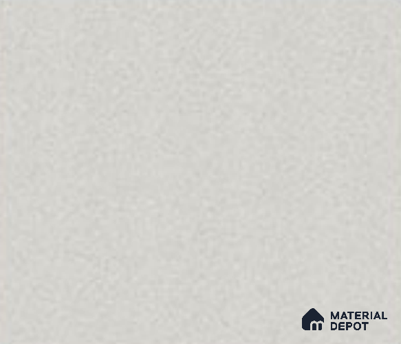 RD24-130 | 10 Meter x 21 Inch  Stone Look Wallpaper - 57 Sq. Ft.