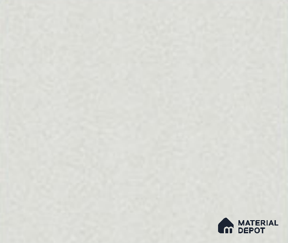 RD24-136 | 10 Meter x 21 Inch  Stone Look Wallpaper - 57 Sq. Ft.