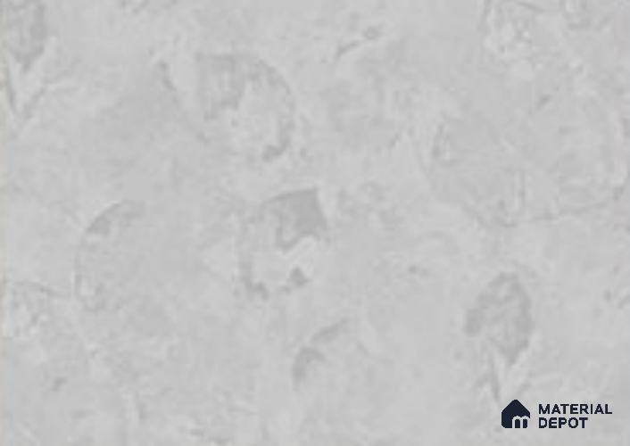 RD24-137 | 10 Meter x 21 Inch  Stone Look Wallpaper - 57 Sq. Ft.