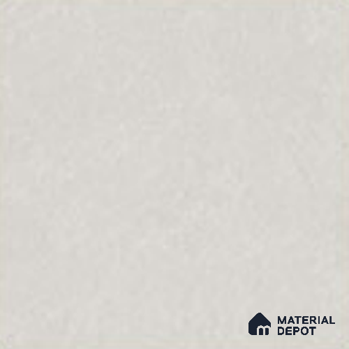 RD24-141 | 10 Meter x 21 Inch  Stone Look Wallpaper - 57 Sq. Ft.