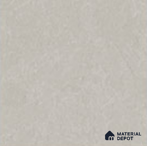 RD24-142 | 10 Meter x 21 Inch  Stone Look Wallpaper - 57 Sq. Ft.