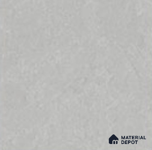 RD24-143 | 10 Meter x 21 Inch  Stone Look Wallpaper - 57 Sq. Ft.