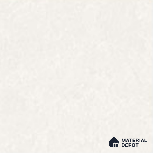 RD24-144 | 10 Meter x 21 Inch  Stone Look Wallpaper - 57 Sq. Ft.