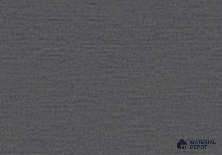 RD24-148 | 10 Meter x 21 Inch  Fabric Look Wallpaper - 57 Sq. Ft.