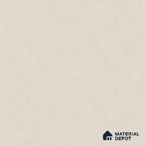 RD24-157 | 10 Meter x 21 Inch  Plain Look Wallpaper - 57 Sq. Ft.