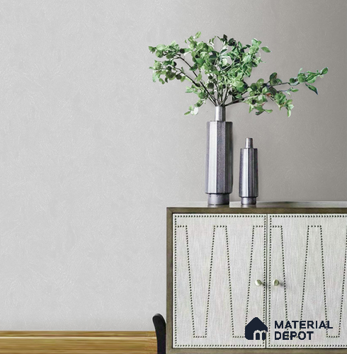 RD24-160 | 10 Meter x 21 Inch  Plain Look Wallpaper - 57 Sq. Ft.