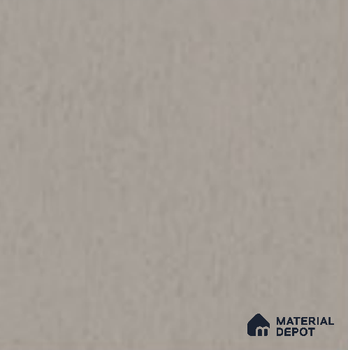 RD24-169 | 10 Meter x 21 Inch  Fabric Look Wallpaper - 57 Sq. Ft.