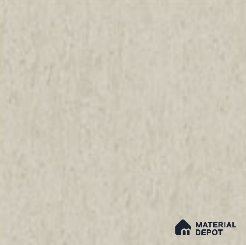 RD24-171 | 10 Meter x 21 Inch  Fabric Look Wallpaper - 57 Sq. Ft.