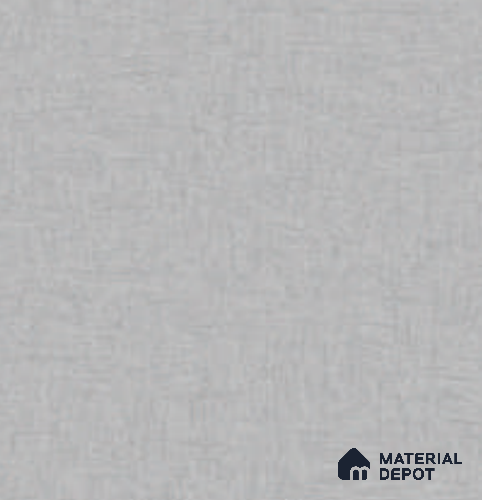 52503-3 | 5 Meter x 42 Inches Fabric Look Wallpaper - 57.41 Sq. Ft.