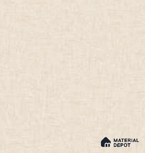 52503-5 | 5 Meter x 42 Inches Fabric Look Wallpaper - 57.41 Sq. Ft.