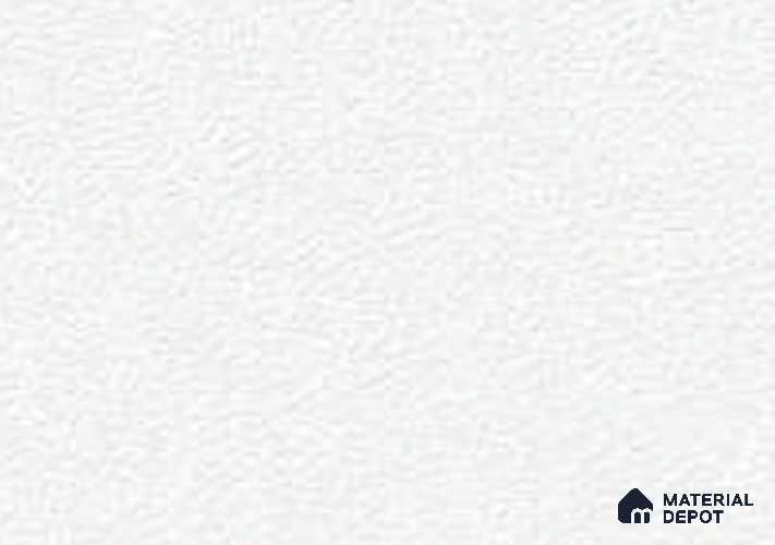 52505-1 | 5 Meter x 42 Inches Stone Look Wallpaper - 57.41 Sq. Ft.