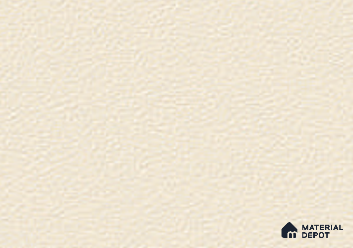 52505-2 | 5 Meter x 42 Inches Stone Look Wallpaper - 57.41 Sq. Ft.