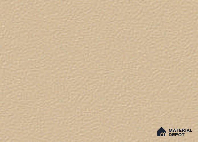 52505-3 | 5 Meter x 42 Inches Stone Look Wallpaper - 57.41 Sq. Ft.