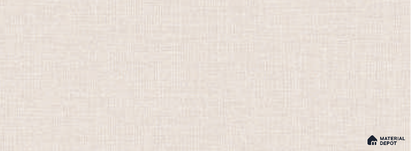 52507-2 | 5 Meter x 42 Inches Fabric Look Wallpaper - 57.41 Sq. Ft.