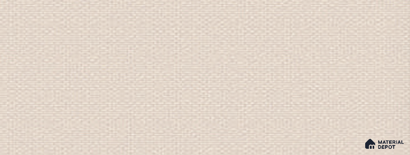 52511-2 | 5 Meter x 42 Inches Fabric Look Wallpaper - 57.41 Sq. Ft.