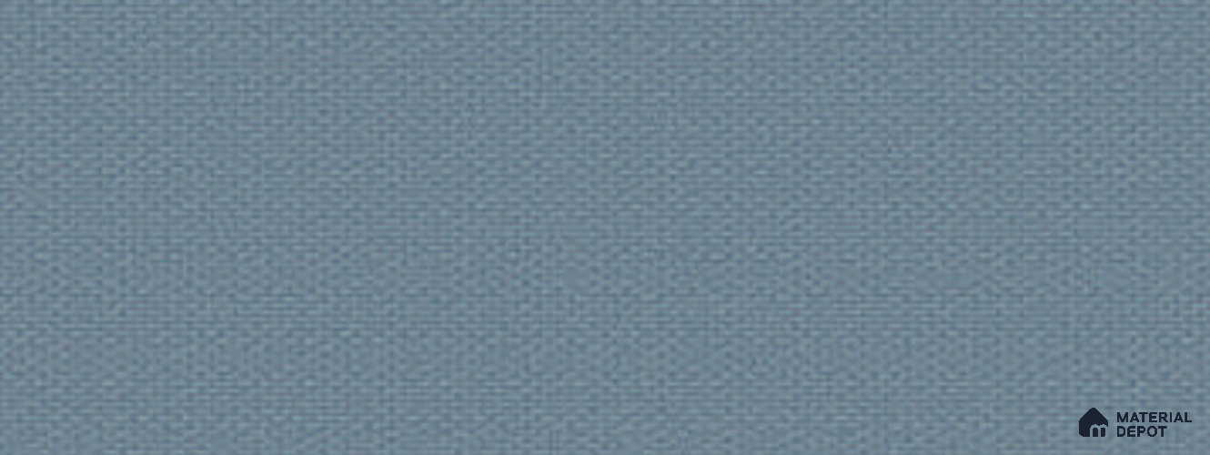 52511-5 | 5 Meter x 42 Inches Fabric Look Wallpaper - 57.41 Sq. Ft.