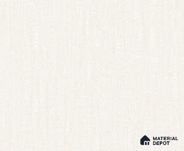 52512-1 | 5 Meter x 42 Inches Fabric Look Wallpaper - 57.41 Sq. Ft.