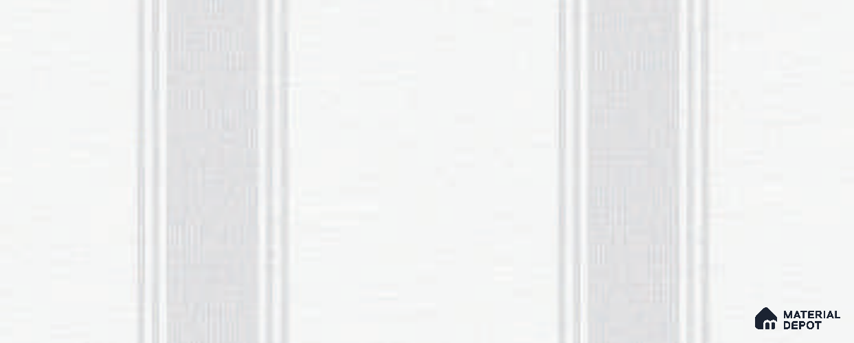 52514-1 | 5 Meter x 42 Inches Patterned Look Wallpaper - 57.41 Sq. Ft.