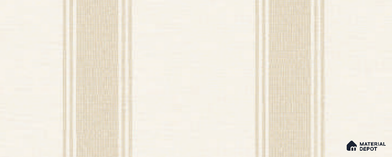 52514-3 | 5 Meter x 42 Inches Patterned Look Wallpaper - 57.41 Sq. Ft.