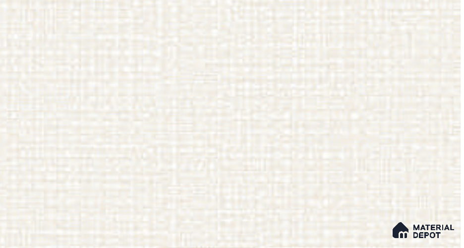 52515-3 | 5 Meter x 42 Inches Fabric Look Wallpaper - 57.41 Sq. Ft.